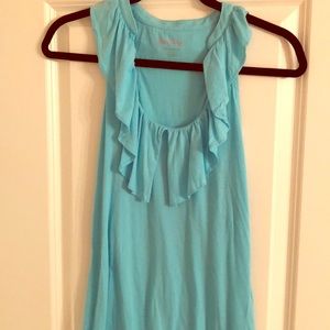 Lilly Pulitzer Tank Top